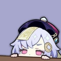 Qiqi (@cocog0attx) 's Twitter Profile