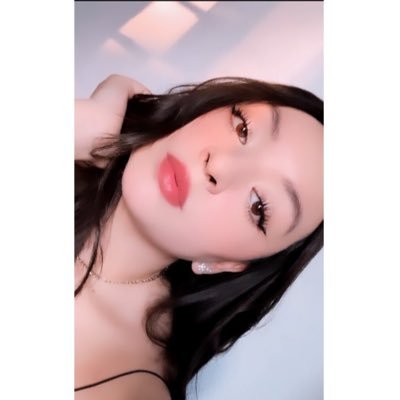 IG: ax_garcia_