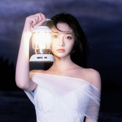 sntio6's profile picture. 生之为人，死一何欢。