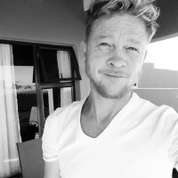 Morné Venter (@mornenamibseed) 's Twitter Profile