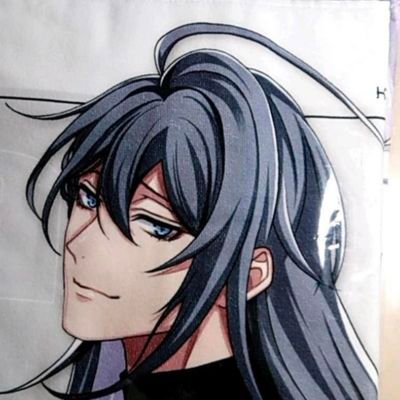 速水奨さんの神宮寺寂雷最推しです❤コンプできたら麻天狼とリーダーズを複数収集中🙌Twitterを利用したお取引は初心者ですがよろしくお願いします