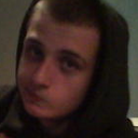 Anthony Lena - @AnthonyLena69 - Twitter