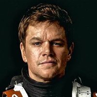 Mark Watney (@marky__mars) 's Twitter Profile