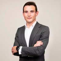 Aaron Fleishman (@aarfleishman) 's Twitter Profile Photo