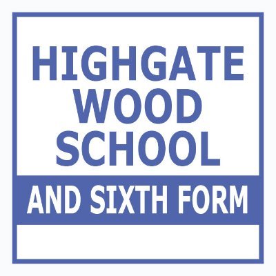 Highgate Wood School and Sixth Form, Haringey, London N8 8RN