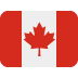 Allan T 🎗️ (@allant2340) Twitter profile photo Allan T 🎗️ (@allant2340) Twitter profile photo