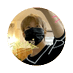 hwi. (@eunhswi) Twitter profile photo hwi. (@eunhswi) Twitter profile photo