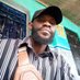 Jean Paul Tshiyoyo (@paul_tshiyoyo) Twitter profile photo