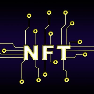 😍#NFT #Bitcoin
#Etherum #Cryptocurrency #socialmediamarketrng #OrganicGrowth #twitterNFTpromotion
#digitalmarketing🤩
🖨️Follow👉
@jayantojrk