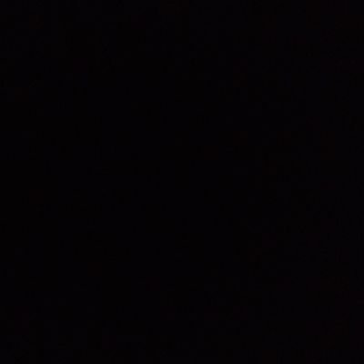 vt11106's profile picture. 