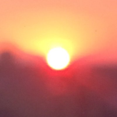 AlexB_msk's profile picture. 