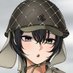 Kei (@takaya_kei12) Twitter profile photo Kei (@takaya_kei12) Twitter profile photo