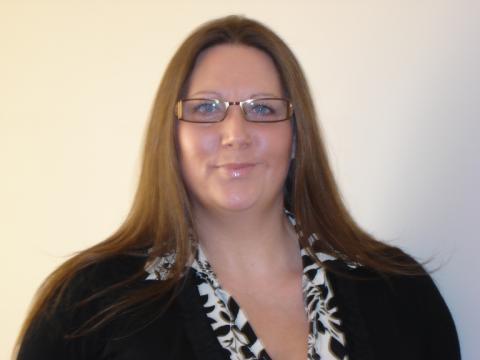 VossOffice's profile picture. Background in Emergency Services Command & Control.