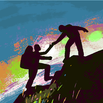 JaminVazquez2's profile picture. 