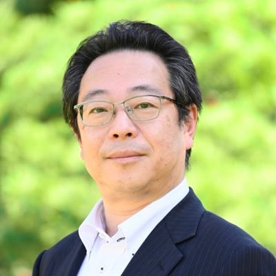 jcuf_t_suzuki's profile picture. 労働運動家／ユニオンカント 執行委員長／著書:「中高年社員があぶない」(小学館101新書)「解雇最前線」(旬報社)「社員切りに負けない！」(自由国民社)／プログレッシブロック、テント芝居、ATG映画、蔵前の頃からプロレスと大相撲をこよなく愛しています