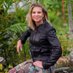 Sylvia Ferguson (@sylviayoga) Twitter profile photo Sylvia Ferguson (@sylviayoga) Twitter profile photo