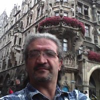 Öğretmen(Almanca)(@768Teacher) 's Twitter Profile Photo