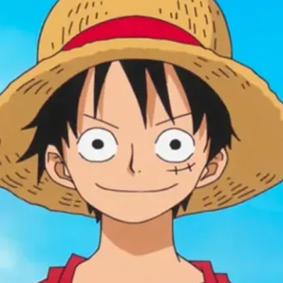 Mateo_Tokyo's profile picture. 