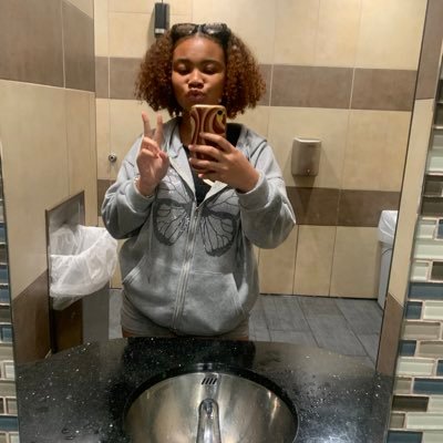 naboremorgan's profile picture. i’m Future irl