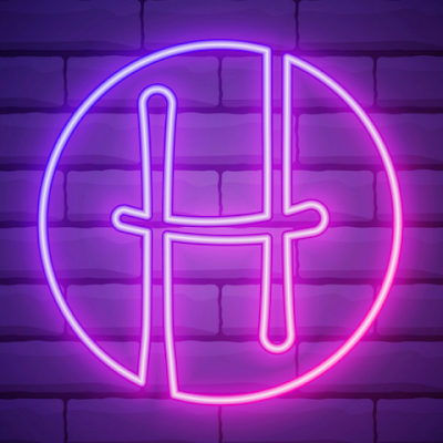 hrishikesh0103's profile picture. 