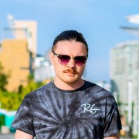 Mason P. Cameron (@pff_mase) 's Twitter Profile