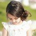 ❤️ عين ❤️ (@_er66) Twitter profile photo ❤️ عين ❤️ (@_er66) Twitter profile photo
