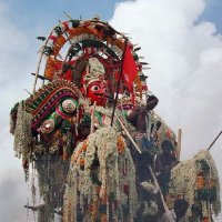 திருநங்கை தேவதைகள் (@thirunangai72) 's Twitter Profile
