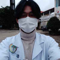 Hoang β€οΈ Xally π $GAME π $MON OwO (@drhoang24) 's Twitter Profile