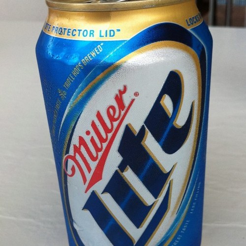 cpbk1978's profile picture. 