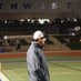 Coach Swartz (@coachswartz67) Twitter profile photo Coach Swartz (@coachswartz67) Twitter profile photo