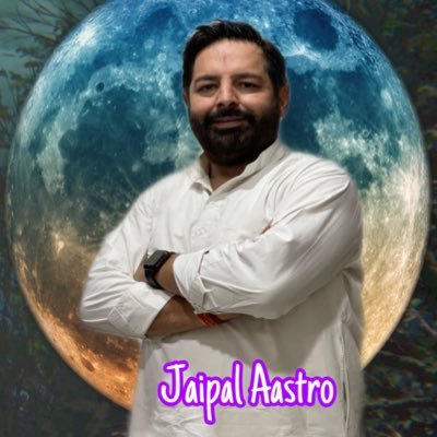 Jaipalaastro's profile picture. Consultant :- Astrology Numerology And Vastu