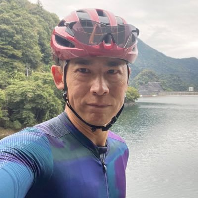 Azuma Taniさんのプロフィール画像