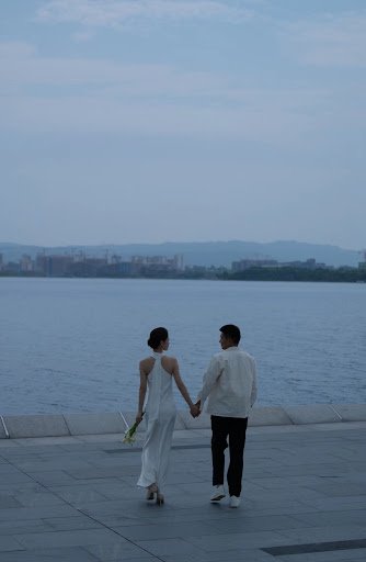 maosen_eth's profile picture. https://t.co/cfGNdvT5tn $NLK #nulink＄Grt＄Link＄Bmi#Web3 #daotrue #easyDeFi nulink社区https://t.co/iCjTWtkiX2