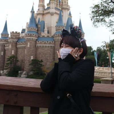 ちょんさんのプロフィール画像