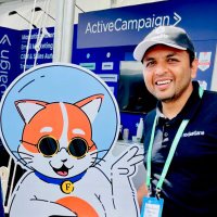 Srikrishnan Ganesan (@srikrishnang) 's Twitter Profile