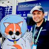 srikrishnang's profile picture. Building @RocketlaneHQ. Formerly at @FreshworksInc . Love Technology. Here for conversations on startups, CX, tech, and some aimless chatter!