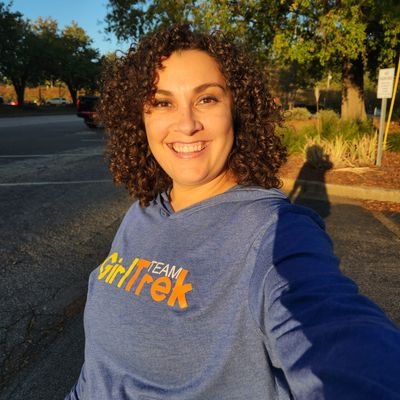 FaithFitMommy Profile Picture