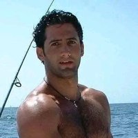 المحبوب (@sryfmsn4) 's Twitter Profile
