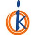 Indian Kanoon (@indiankanoon) Twitter profile photo Indian Kanoon (@indiankanoon) Twitter profile photo
