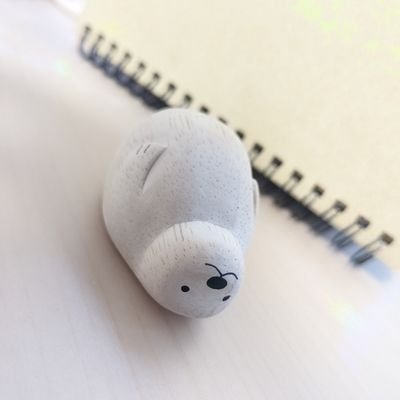 uewtwo's profile picture. ｼｬｰｰ