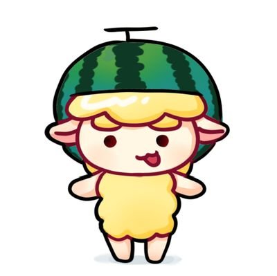 연さんのプロフィール画像
