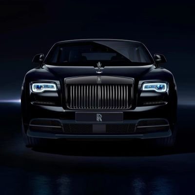 myn14312510's profile picture. 理解世界，更新自我！