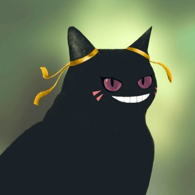 Ayameng's profile picture. Beautiful
