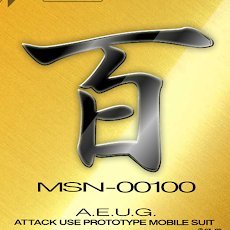 100_experience's profile picture. 