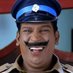 Tamil Memes😁 (@tamilfunnymemes) Twitter profile photo Tamil Memes😁 (@tamilfunnymemes) Twitter profile photo