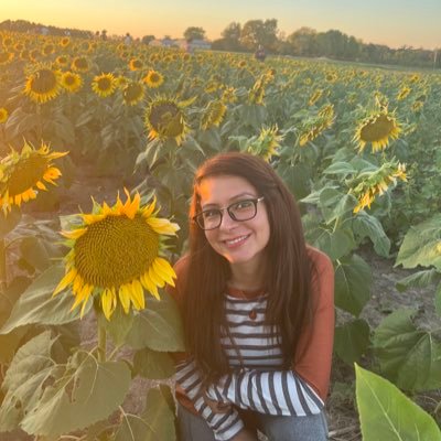 kiran13774518's profile picture. Pathology Resident@university of Missouri Columbia Love nature#colors#music#microscope