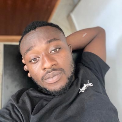 MoneyMi37180273's profile picture. Money minded