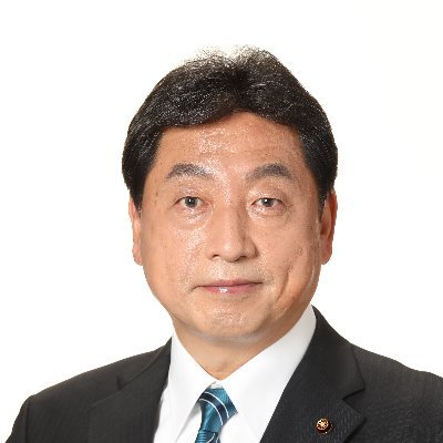 koujimatsuhashi Profile Picture