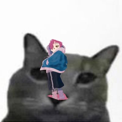 deltastaystired's profile picture. If u see this account... no you dont