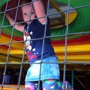 Phoebe Martin - @phoebeemerise - Twitter